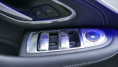 /album/fotogalerij-mercedes-c200-cabrio-amg-184pk-automaat-05-2023-26000km-12m-garantie/p1230723-auto-autohandel-limburg-genk-hasselt-houthalen-garage-dynomina-www-dynomina-be-nieuw-auto-te-koop-garage-dynomina-tulpenstraat-156-3530-houthalen-limburg-genk-hasselt-26-jpg/